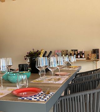 Bogana Vini