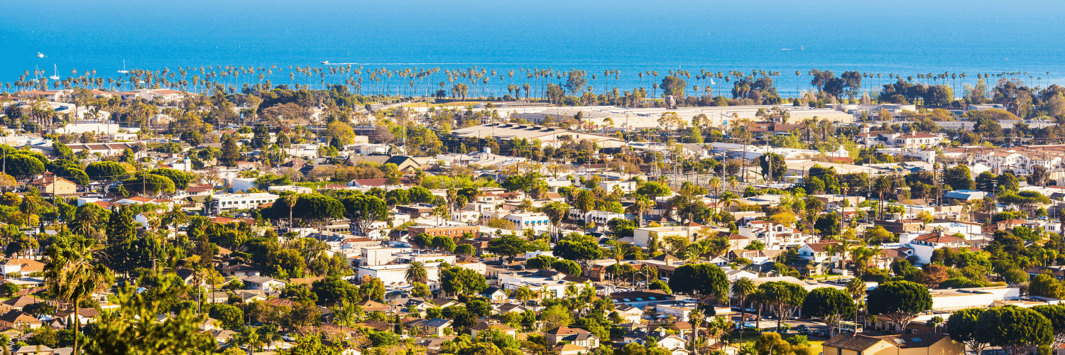 Santa Barbara