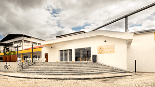 Antão Vaz Grape Variety Taste with local snacks