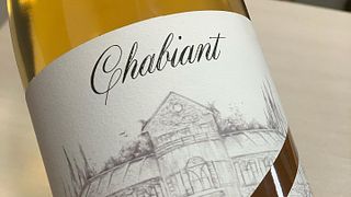 Degustação de vinhos premium e tour na vinícola Chabiant