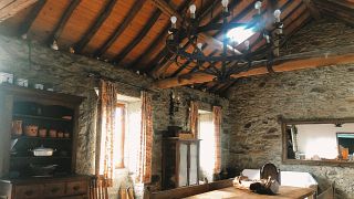 Quinta de S.Tiago