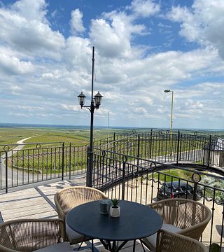 Einführungsverkostung von 3 Champagnern bei Champagne Voirin-Jumel