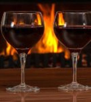 Tour del vino Priorat per professionisti da Barcellona