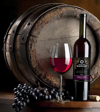 Degustação de vinhos e passeio em Pobiti Kamani (Floresta de Pedra)