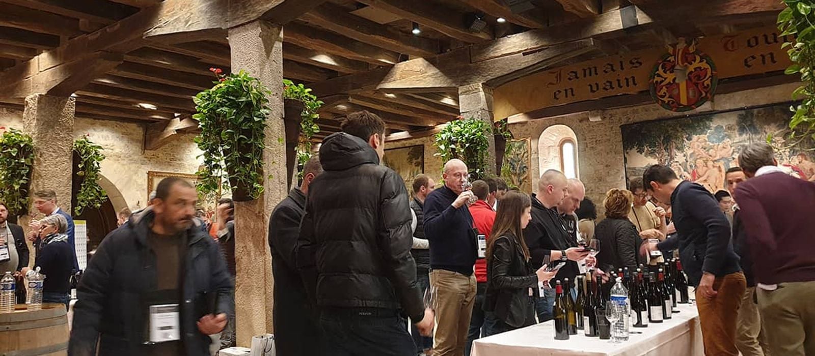 Les-grands-jours-2022-bourgogne