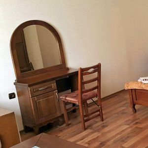 Weitere Aktivitäten im Family Boutique Winery Kiossev