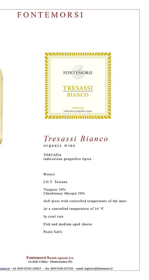 Scheda Tresassi Bianco English Page-0001