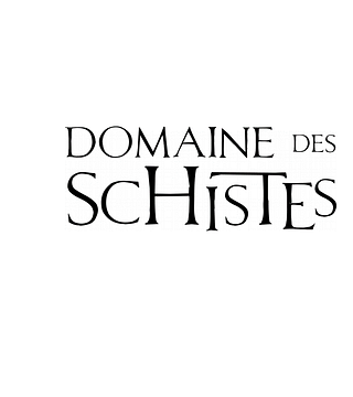 Languedoc-Roussillon Vineyard Tour & Tasting at Domaine des Schistes