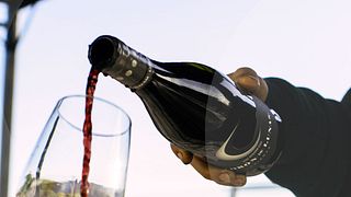 Degustazione di vini e tour a Ladron De Lunas