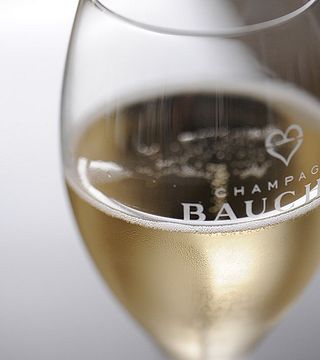 Champagne Bauchet