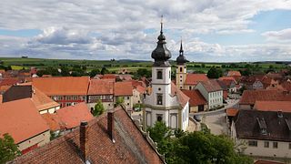 ~ Kräuter küsst Wein ~