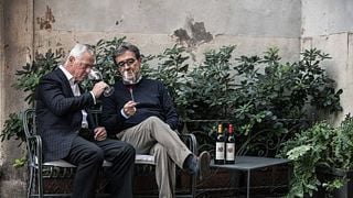 Dégustation et visite de vins au Domaine Du Comte De Thun