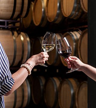 Alentejo Vineyard Tour, Wine Tasting & Lunch