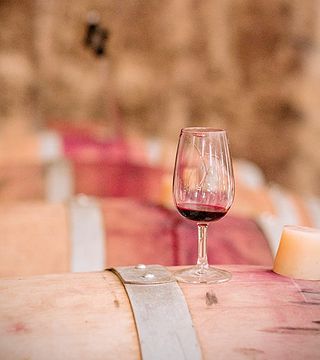 Château Costes Cirgues