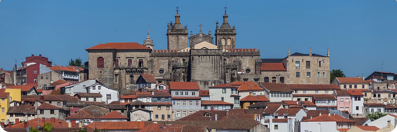Viseu