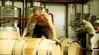Tour privato del vino sulle colline di Gerusalemme