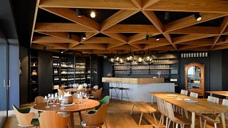Dégustation de vins haut de gamme et visite du domaine viticole Edi Simčič