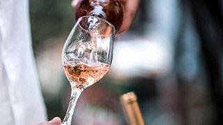 Winzergenossenschaft Wolfenweiler