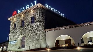 Winebar