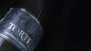 Weinprobe und Tour in der Azienda Agricola Pietro Torti