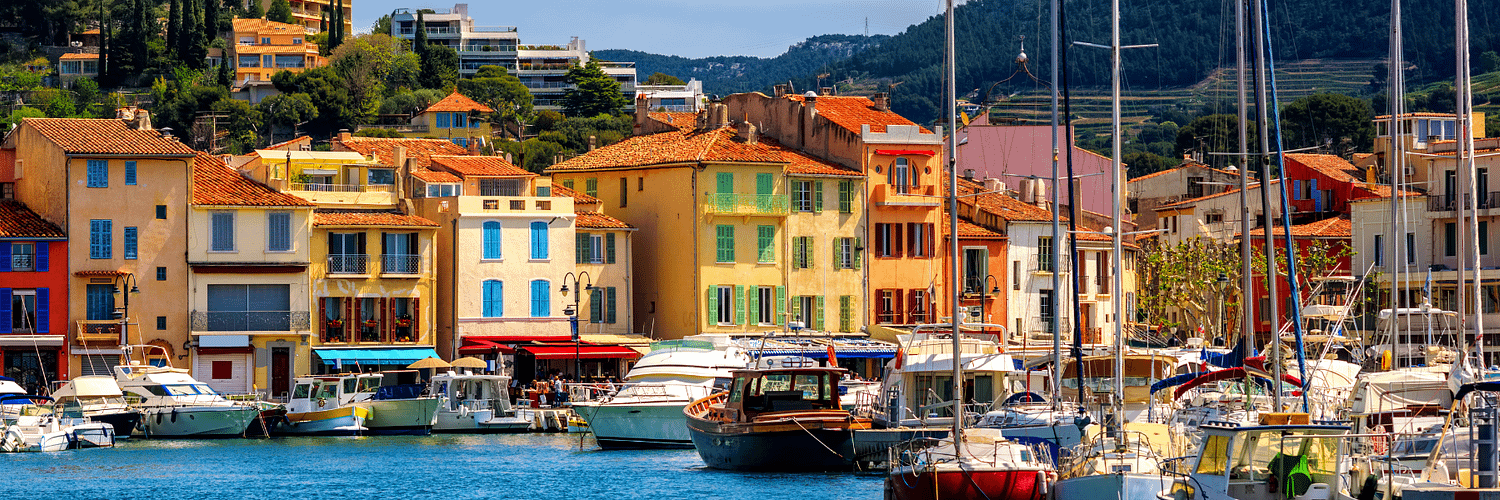 Cassis
