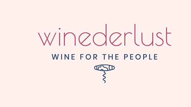 Cata de vinos Winederlust