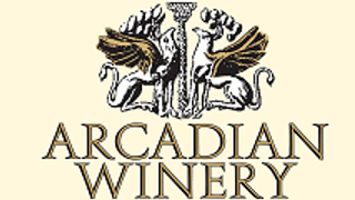 Degustação de vinhos e tour na Vinícola Arcadian