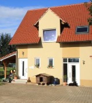 Degustazione di vini e visita alla Weingut Thomas Bischmann
