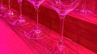 Negociant Winery