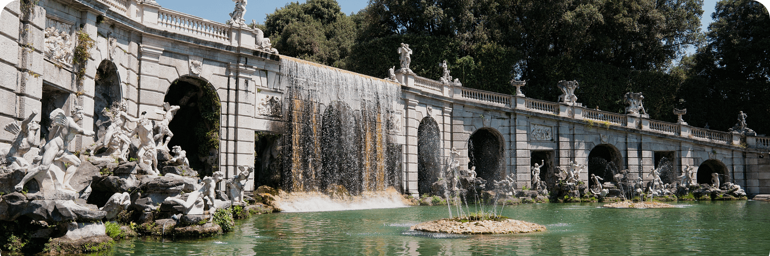 Caserta