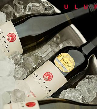 Ulupna Winery
