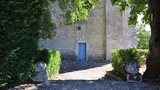 Family escape game at Château de Panisseau
