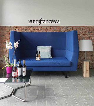 Degustação de vinhos e caminhada relaxante no vinhedo da vinícola Annafrancesca - Experiência premium 