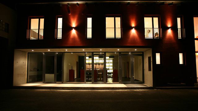 Weingut Seck