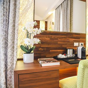 Charming Bed and Breakfast at Tenuta Mara Wine Relais