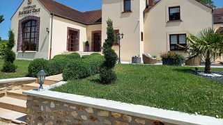 Degustazione di vini e visita allo Champagne Sourdet-Diot