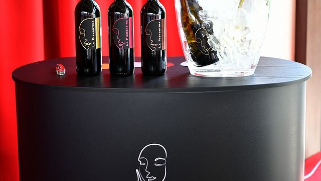 Wine Tasting & Tour in Alto Piemonte at La Piemontina