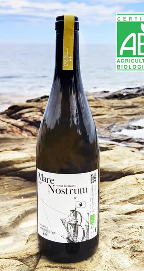 Mare Nostrum 2023