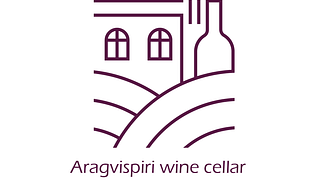 Mästarklass i vin- och rättpar - 3 typer av vinprovning