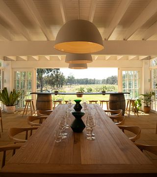 Vinden Wines