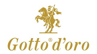 Dégustation de vins et visite au Gotto d'oro