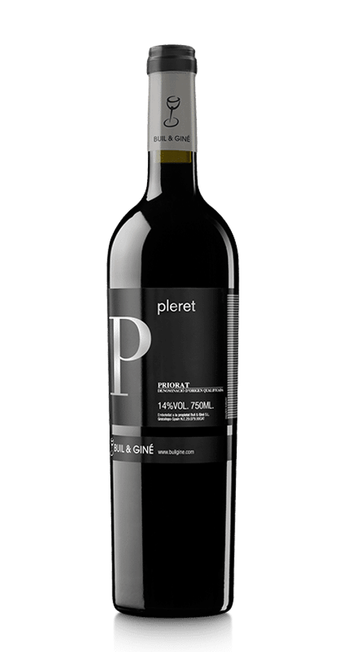Pleret