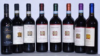 Our selection | Gianni Ramello