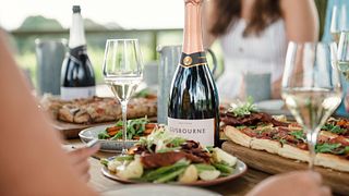 Experience a Memorable Estate Tour at Gusbourne