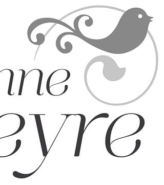 Domaine Corinne Depeyre