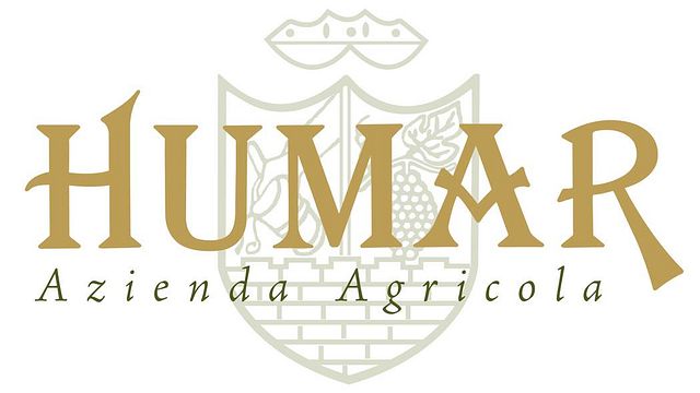 Humar Vini