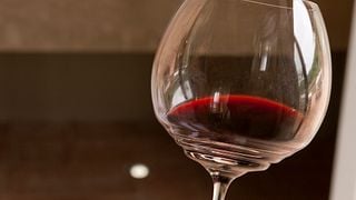 Dégustez comme un sommelier - Atelier de dégustation de vin chez Conti di San Bonifacio