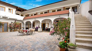Weingut Franz Schindler