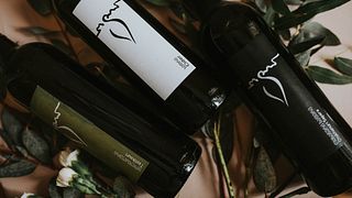 Otias Ezo Winery