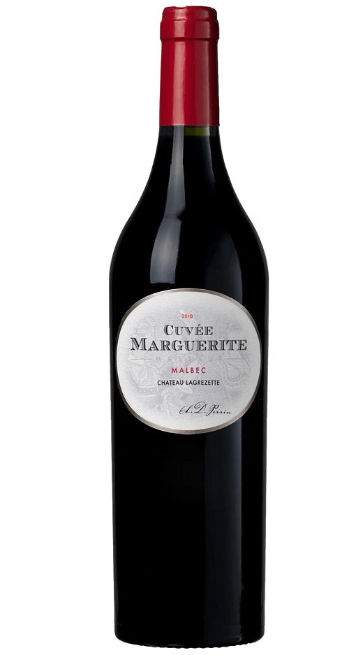 Cuvée Marguerite